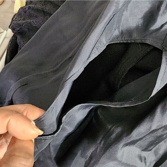 Anne Klein - Picture 7 of 11